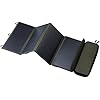 ELECOM NESTOUT Portable Solar Panel